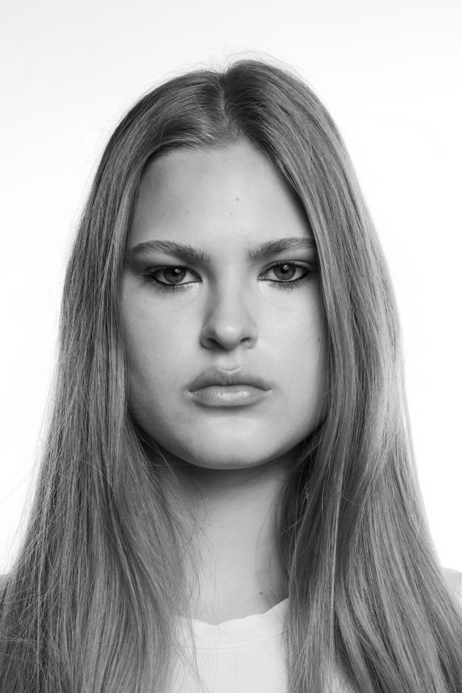 ELIZABETH RUBAN